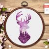 anm022-Watercolor-Deer-A1.jpg