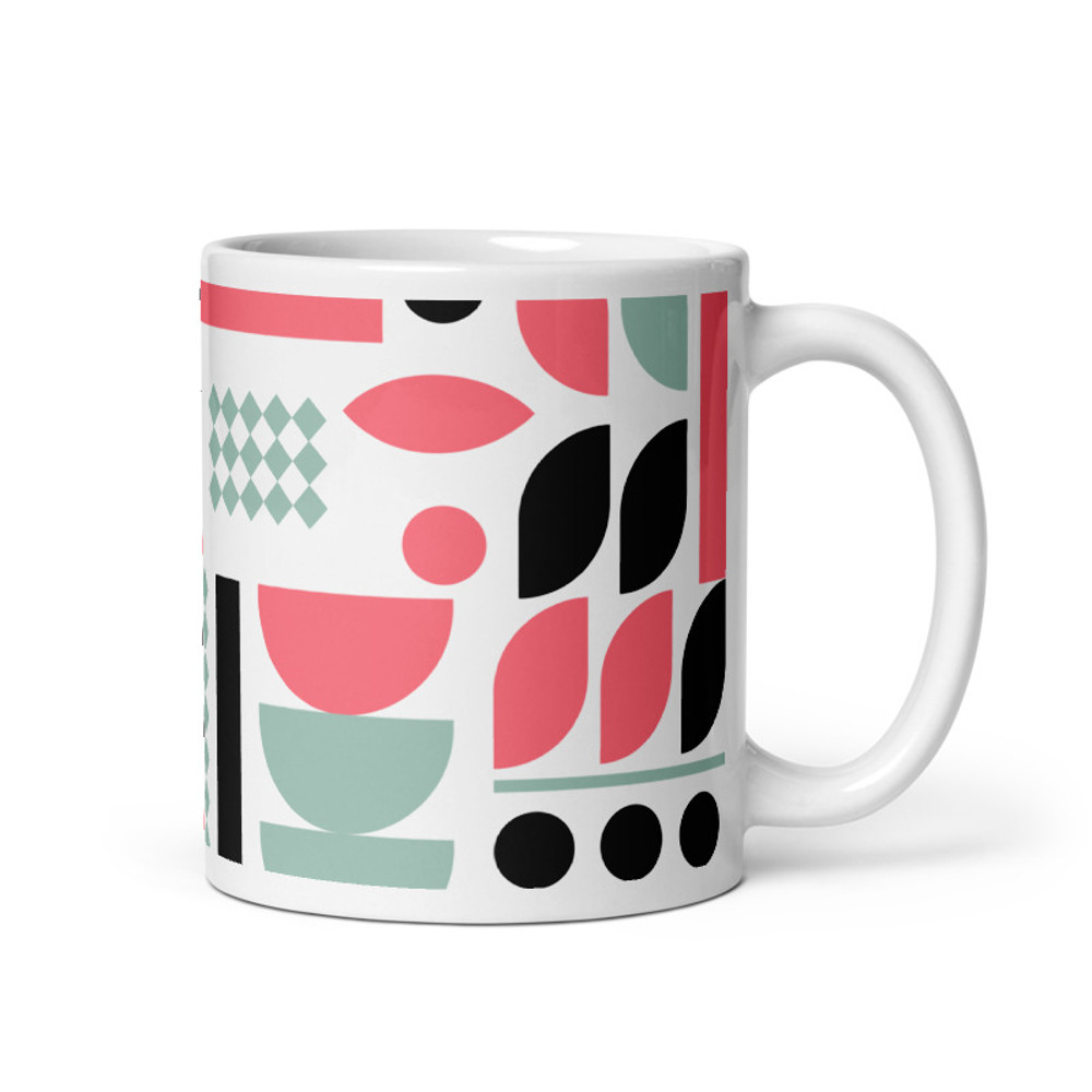 white-glossy-mug-11oz-handle-on-right-632c957fe4fc3.jpg