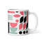 white-glossy-mug-11oz-handle-on-right-632c957fe4fc3.jpg