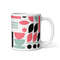 white-glossy-mug-11oz-handle-on-right-632c957fe4fc3.jpg