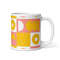 white-glossy-mug-11oz-handle-on-right-632c971b0960f.jpg
