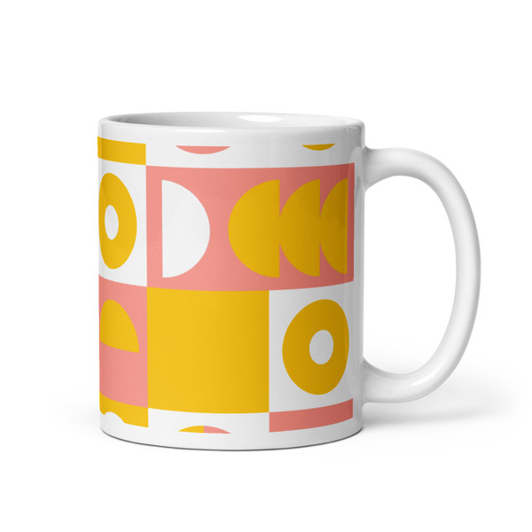 white-glossy-mug-11oz-handle-on-right-632c971b0960f.jpg