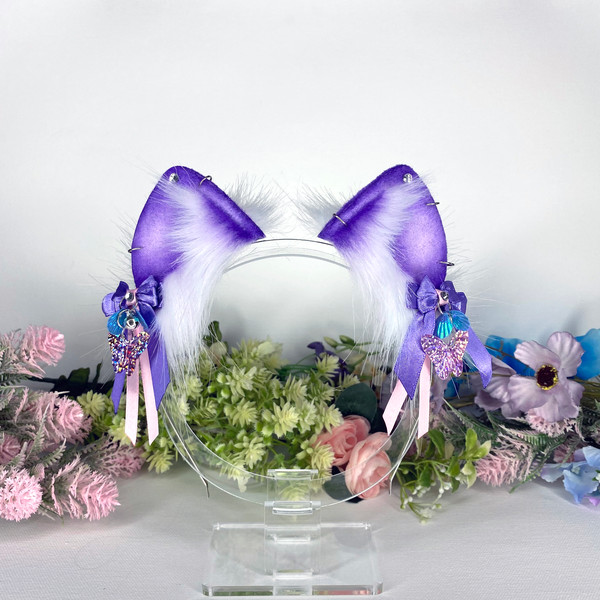 Purple-cat-ears-headband-Kitten-ears-Moving-cat-ears-cosplay-Realistic-cat-ears-Neko-ears-Petplay-Faux-fur-ears-headband-01.jpg
