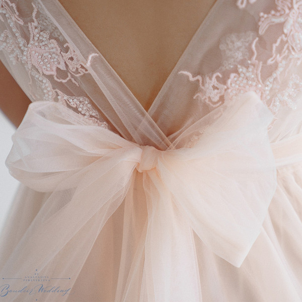wedding-dress-thalia-65-1.jpg