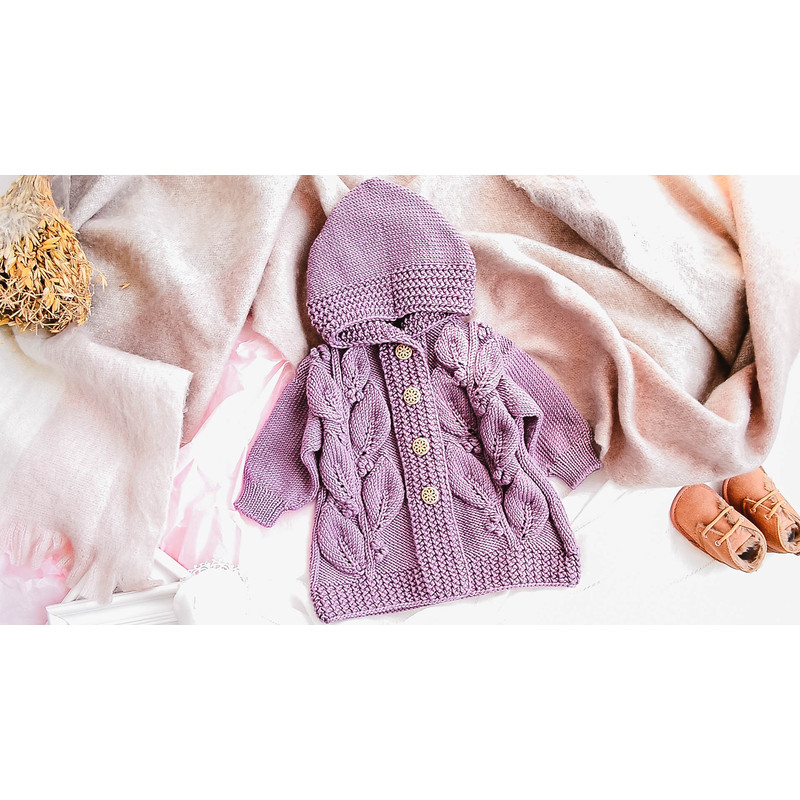 Снимок экрана (4345).jpg