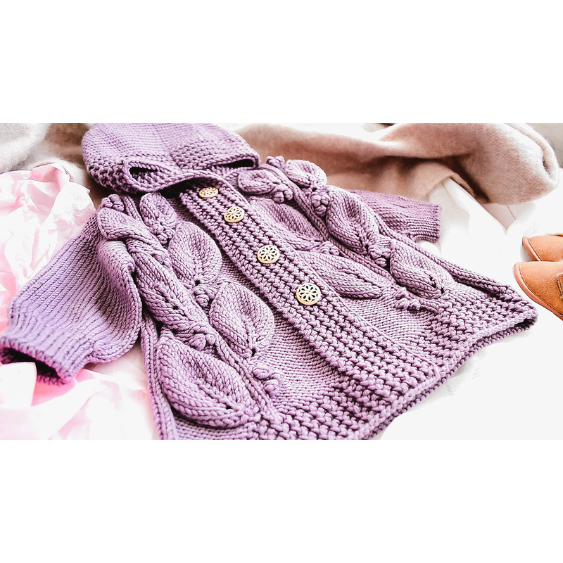 Снимок экрана (4374).jpg