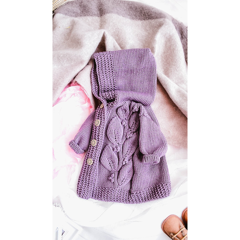 Снимок экрана (4386).jpg