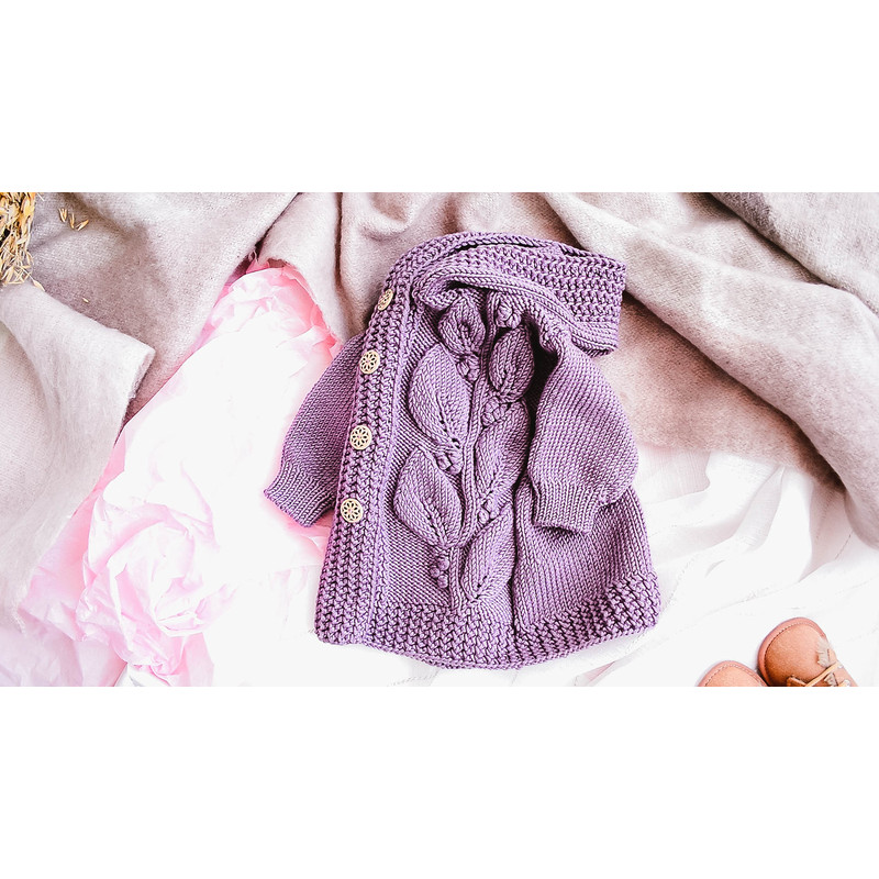 Снимок экрана (4384).jpg