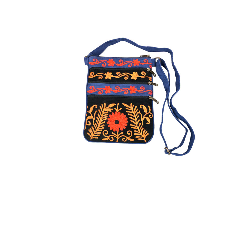 HB1015F8-PhotoRoom.png