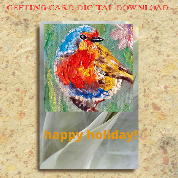 holiday card.jpg