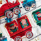 Santa-express-advent-calendar-5.jpg