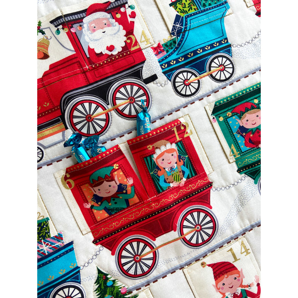 Santa-express-advent-calendar-5.jpg