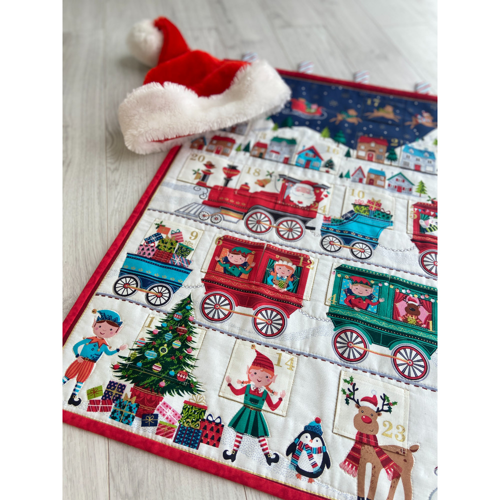 Santa-express-advent-calendar-2.jpg