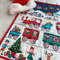 Santa-express-advent-calendar-2.jpg