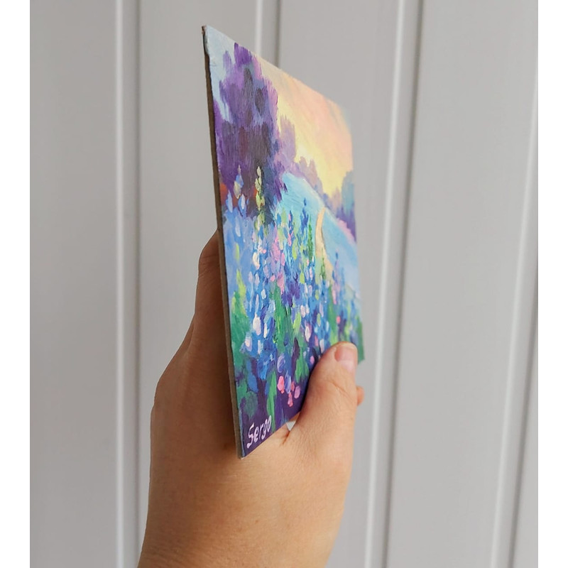 блюбоннеты 1.jpg