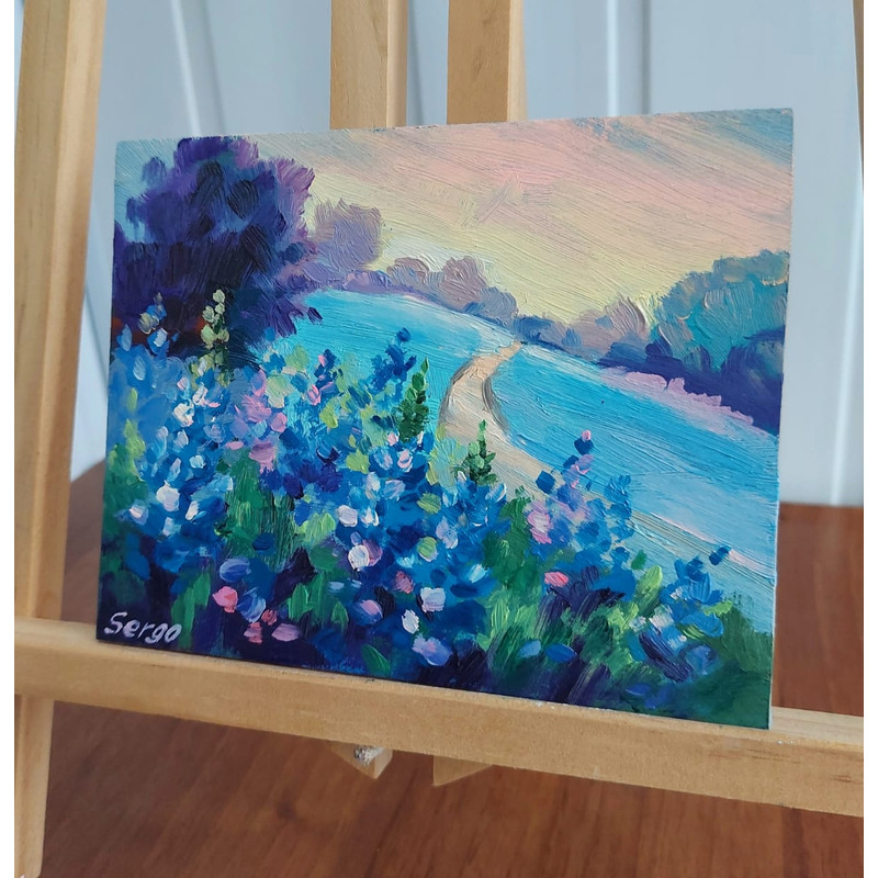 блюбоннеты 2.jpg