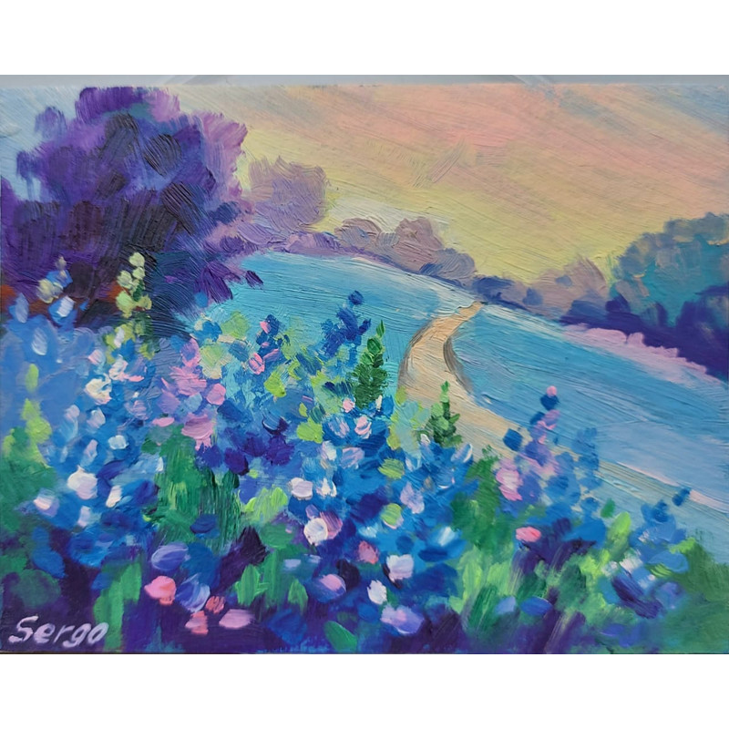 блюбоннеты 3.jpg