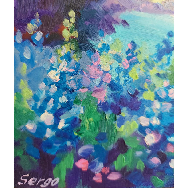 блюбоннеты 5.jpg