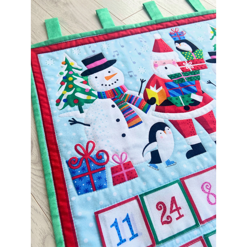 Santa-advent-calendar-2.jpg