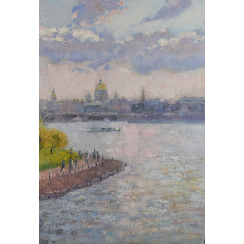 вид на заячий остров-2.jpg