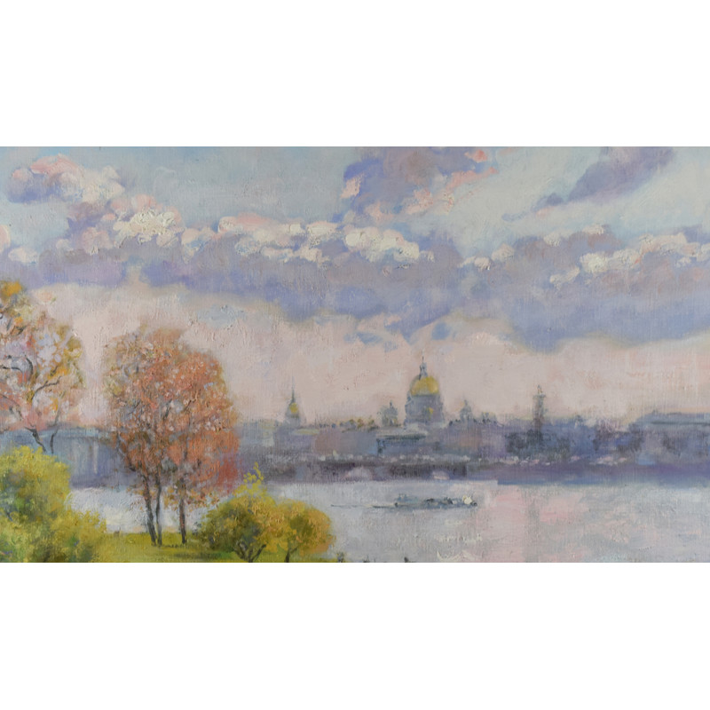 вид на заячий остров-3.jpg