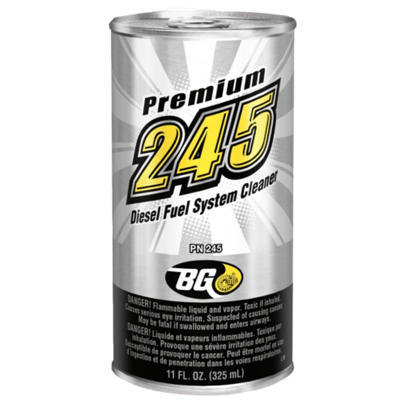 premium-325-ml-bg245-ecraterru.png