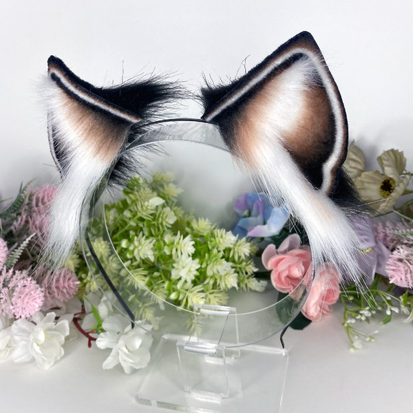 Black-cat-ears-headband-Kitten-ears-Moving-cat-ears-cosplay-Realistic-cat-ears-Neko-ears-Petplay-Faux-fur-ears-headband-01.jpg