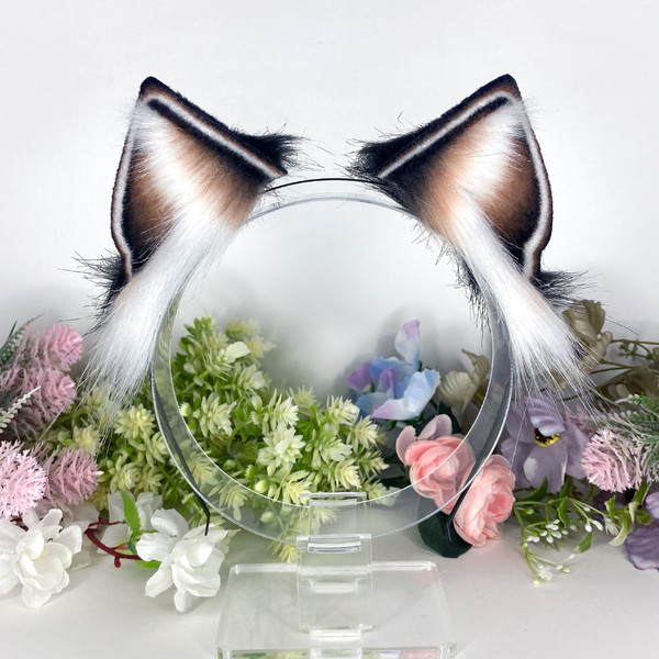 Black-cat-ears-headband-Kitten-ears-Moving-cat-ears-cosplay-Realistic-cat-ears-Neko-ears-Petplay-Faux-fur-ears-headband-03.jpg