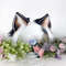 Black-cat-ears-headband-Kitten-ears-Moving-cat-ears-cosplay-Realistic-cat-ears-Neko-ears-Petplay-Faux-fur-ears-headband-06.jpg