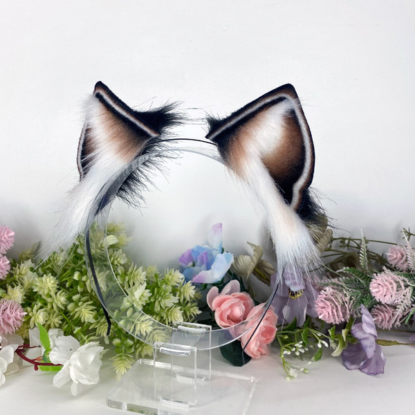 Black-cat-ears-headband-Kitten-ears-Moving-cat-ears-cosplay-Realistic-cat-ears-Neko-ears-Petplay-Faux-fur-ears-headband-07.jpg