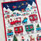 Christmas-advent-calendar-.JPG