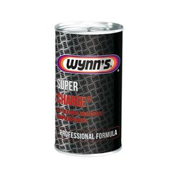 WYNNS Super Charge W74944 325ml