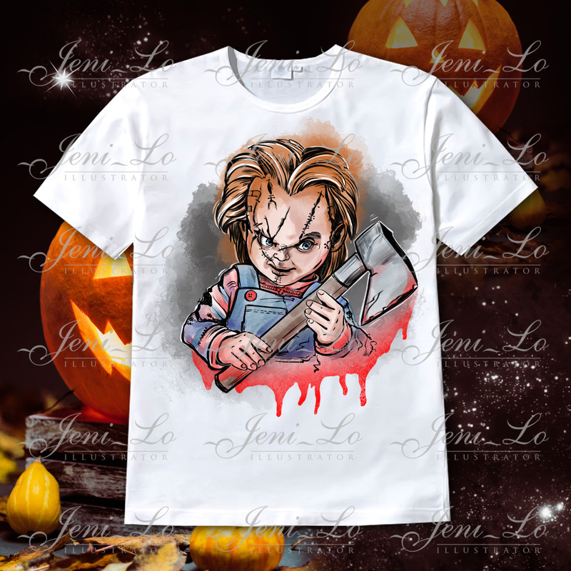 ВИЗУАЛ 1 Horror Movie Chucky.jpg