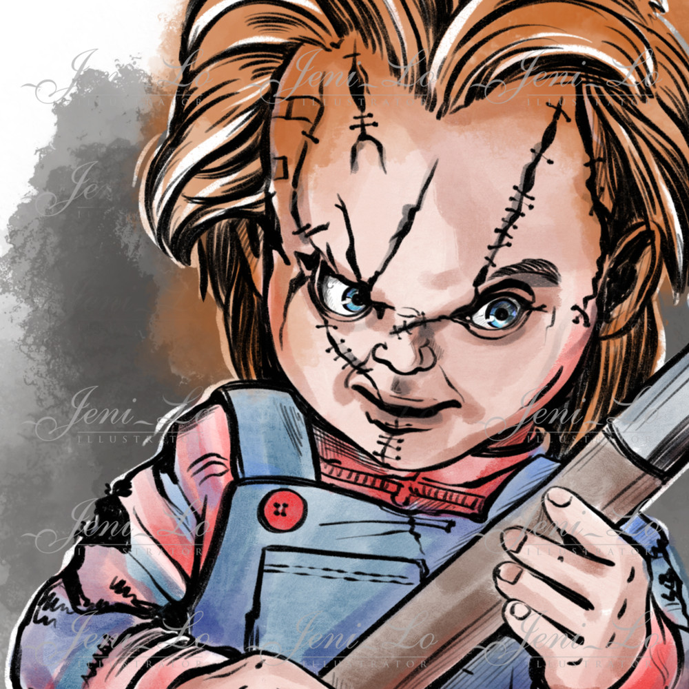 ВИЗУАЛ 2 Horror Movie Chucky.jpg