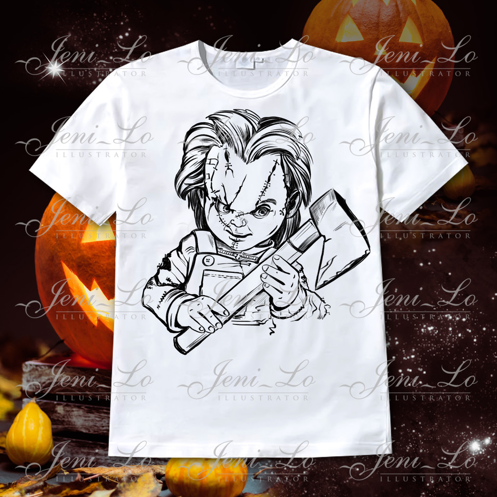 ВИЗУАЛ 3 Horror Movie Chucky.jpg