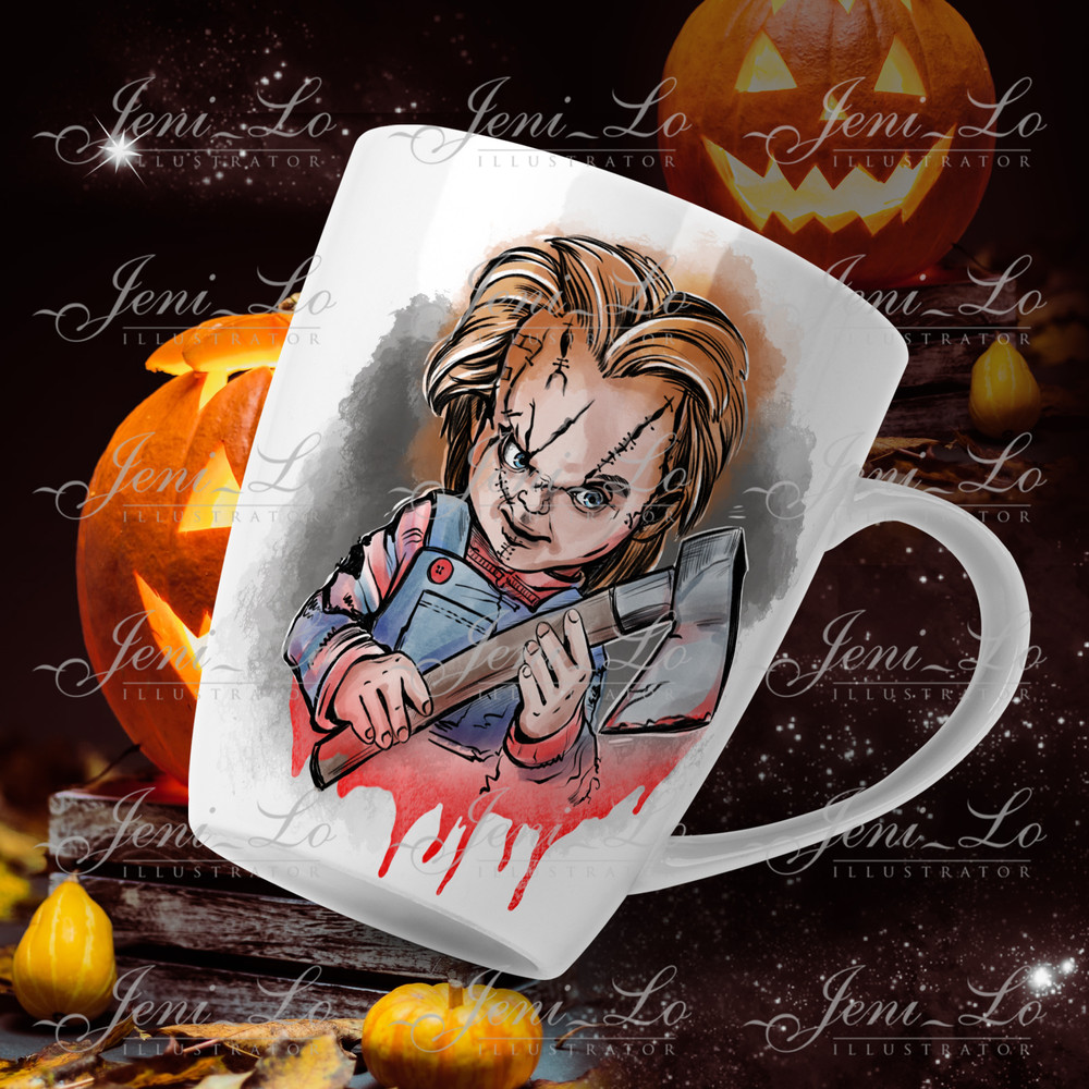 ВИЗУАЛ 4 Horror Movie Chucky.jpg