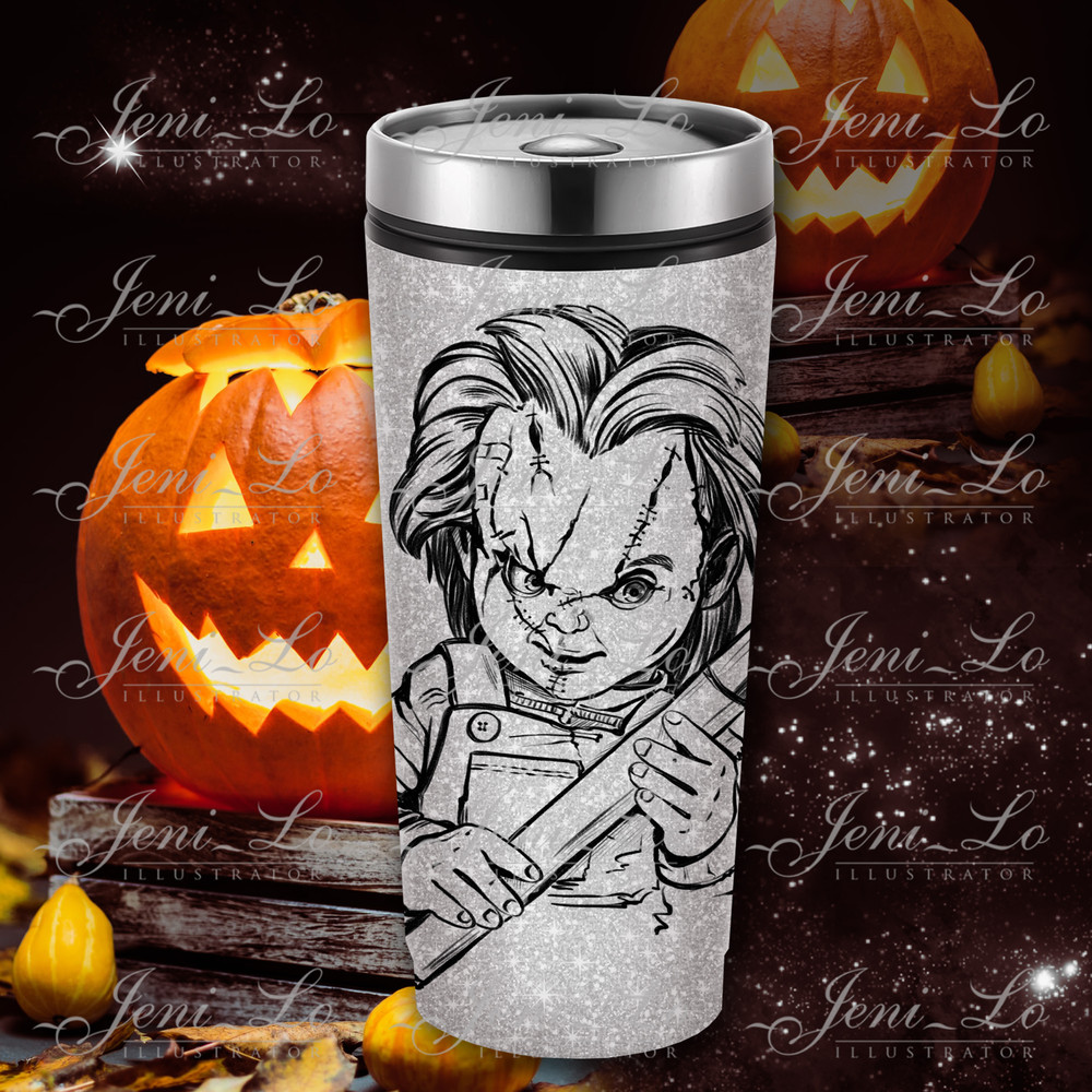 ВИЗУАЛ 5 Horror Movie Chucky.jpg