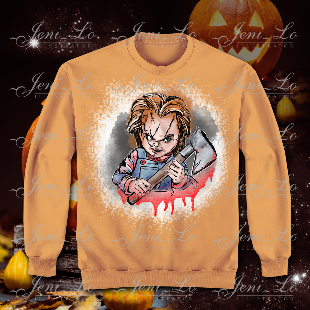 ВИЗУАЛ 6 Horror Movie Chucky.jpg