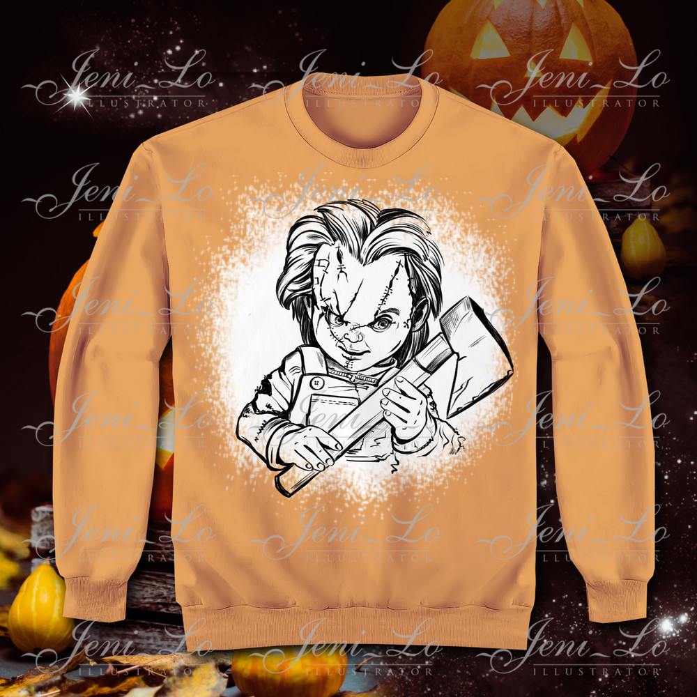 ВИЗУАЛ 7 Horror Movie Chucky.jpg