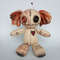 Stuffed-voodoo-doll-with-pins-and-yarn-hair-6