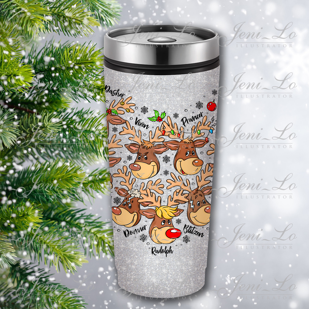 ВИЗУАЛ 3 Santas Reindeer.jpg