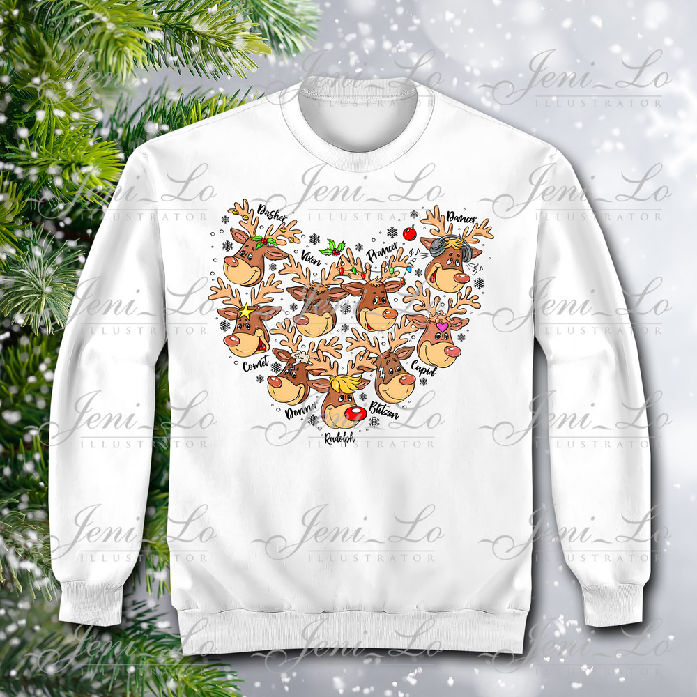 ВИЗУАЛ 6 Santas Reindeer.jpg