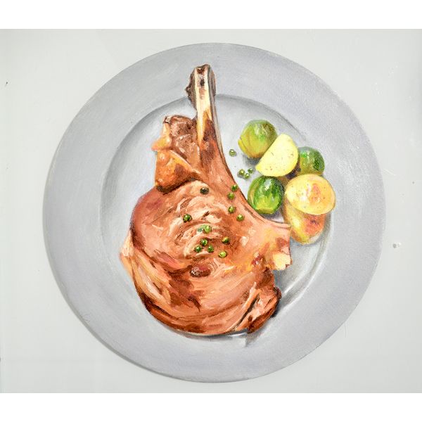 Food-oil-painting-4.jpg
