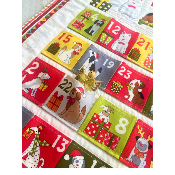 dog-advent-calendar-6.JPG