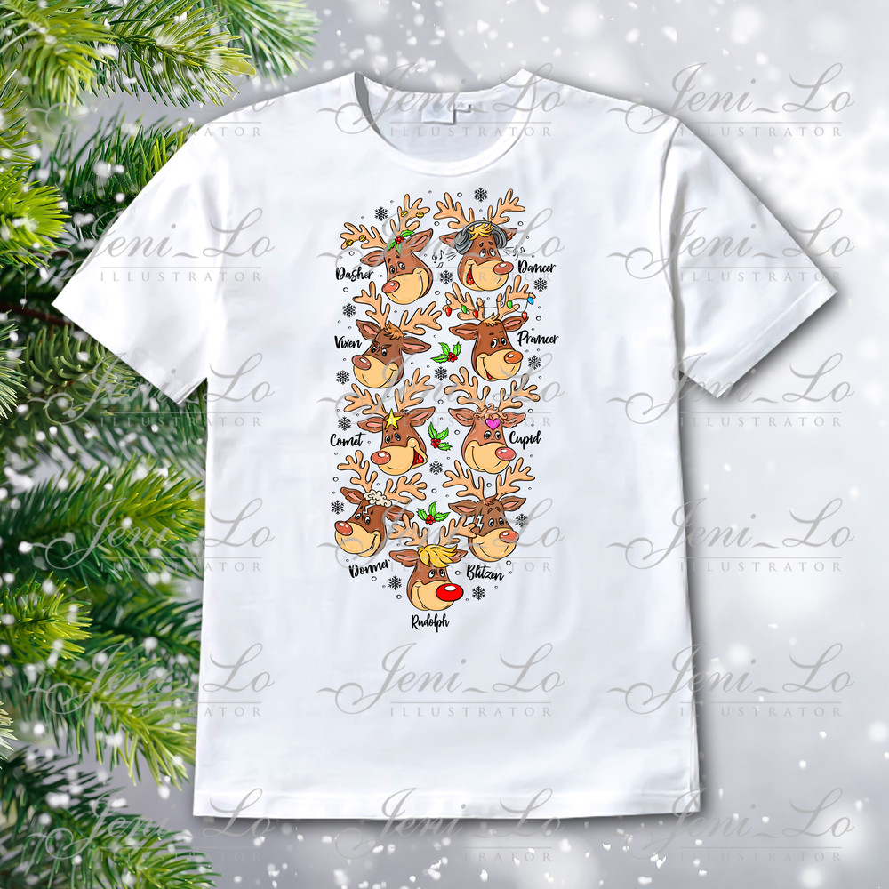 ВИЗУАЛ 1 All Santas Reindeer.jpg