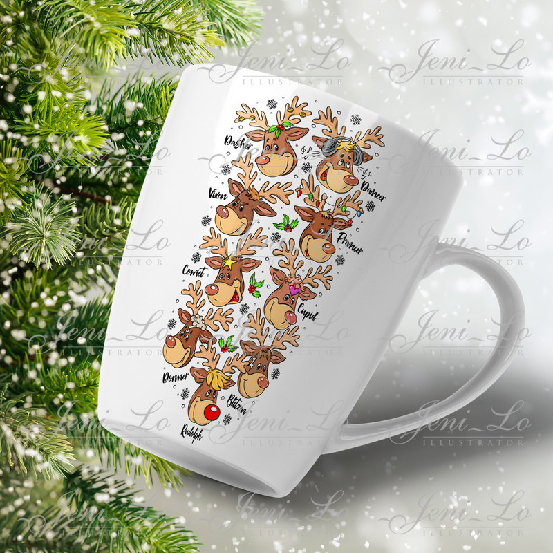 ВИЗУАЛ 2 All Santas Reindeer.jpg