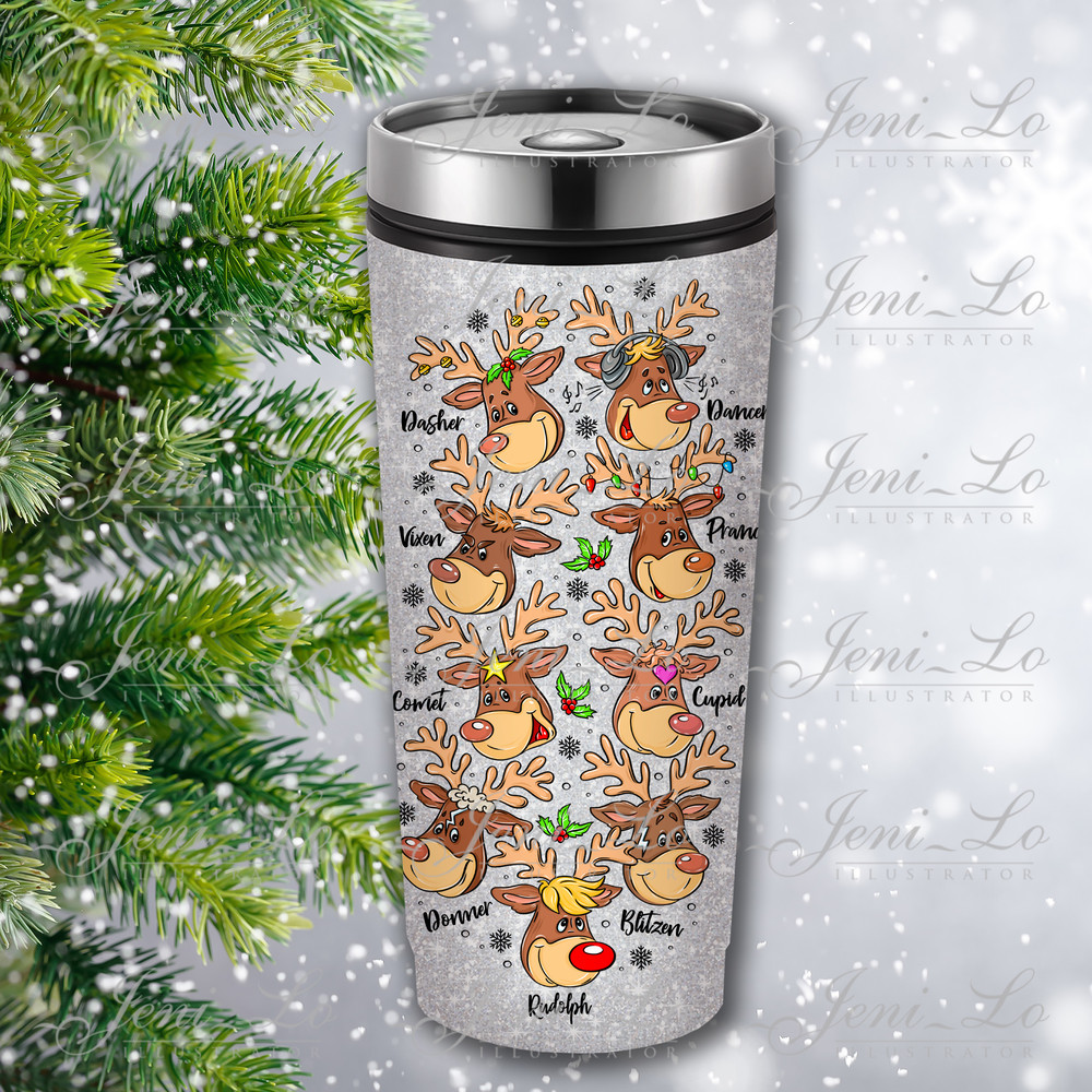 ВИЗУАЛ 3 All Santas Reindeer.jpg