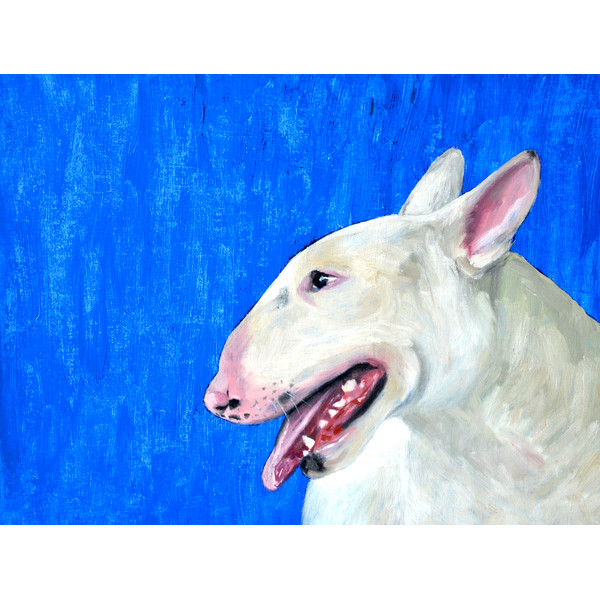Oil-Painting-of-a-Bull-Terrier-Dog-4.jpg