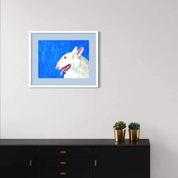 Oil-Painting-of-a-Bull-Terrier-Dog-7.JPG