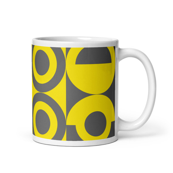 white-glossy-mug-11oz-handle-on-right-632d6e3da0b8c.jpg